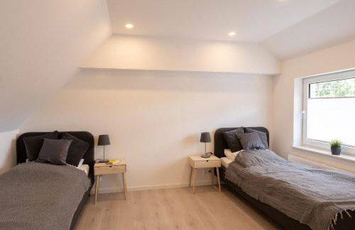 Zur alten Bäckerei - Foto 24