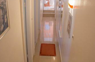 Apartment Baćo - Photo 37