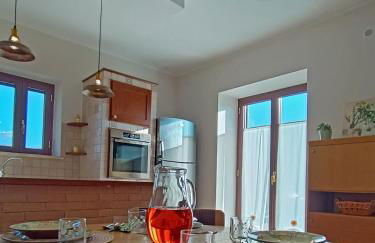 A Casa di Ale - Foto 27