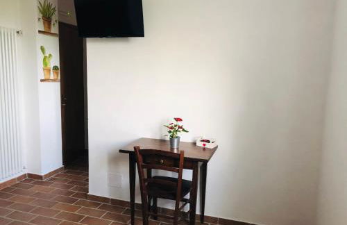 Agriturismo LA VECCHIA CASCINA - Foto 9