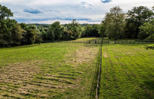 Mimmshall Mansion - Foto 48