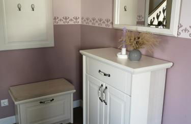 Appartements Neef - Foto 10