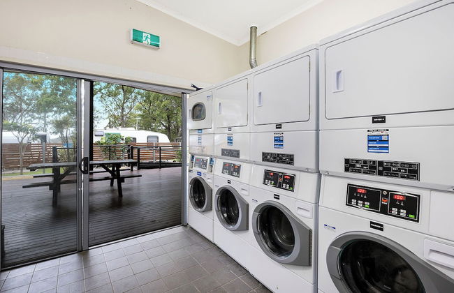 Reflections Moonee Beach - Holiday Park - Foto 54