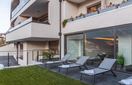 Dornsberg Panoramic Apartments - Foto 24