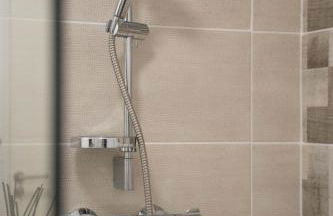 Charmant T2 proche centre ville et terrasse - Foto 15