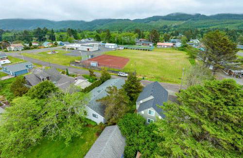 Easy Street - Foto 29