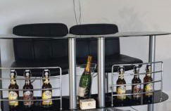 Ferienwohnungen Nahrstedt - Foto 27