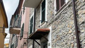 Casa Vacanze Trebiano - Foto 3