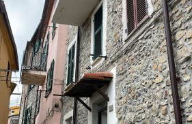 Casa Vacanze Trebiano - Foto 3