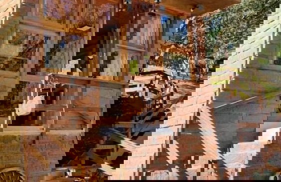 Villa Italia Hospedagem - Foto 21