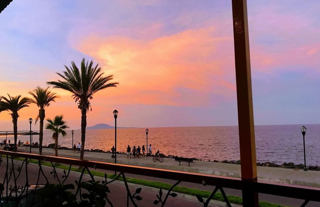 Casa Corazon FN 164 2 BR by Casago - Foto 24