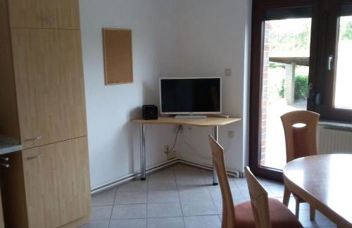 Gästewohnung von Oesen - Foto 14