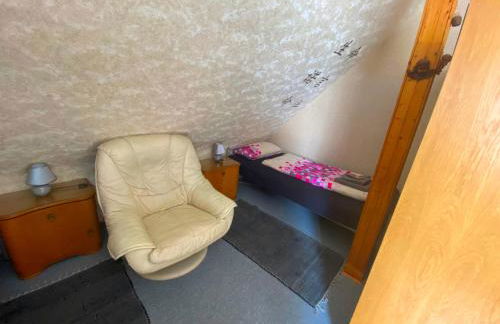 Ferienwohnungen / Ferienhaus Dillingen an der Donau - Foto 42