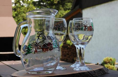 Zimski san - Foto 41