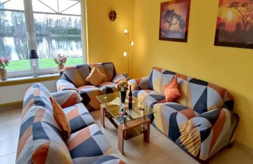 Appartementhaus am Kiessee, Westerholt - Foto 2