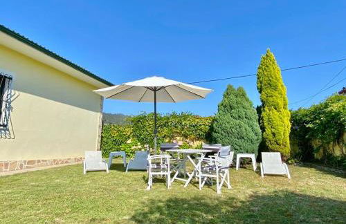 The Cliffs - The Area Nightfall - Foto 11