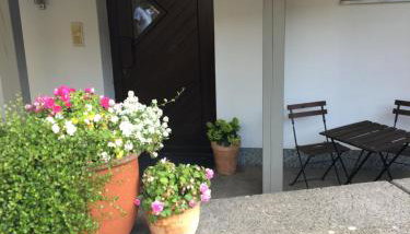 Altstadt Ferienwohnung Wagner - Foto 3