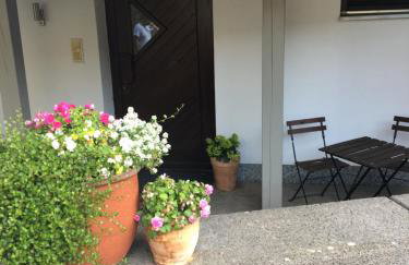 Altstadt Ferienwohnung Wagner - Foto 3