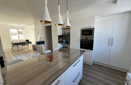 MARY Apartment - Foto 6