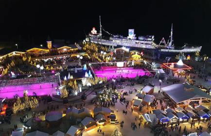 Barcaresa-Magnifique Appartement residence Argonautes - Foto 30