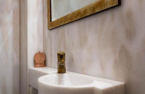 165 sm 4BR Penthouse Maisonette Apartment - Foto 21