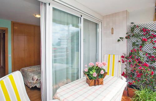 Apartment Mariola by Interhome - Foto 10