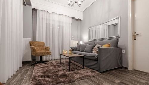 Volos Comfort Spot - Foto 2