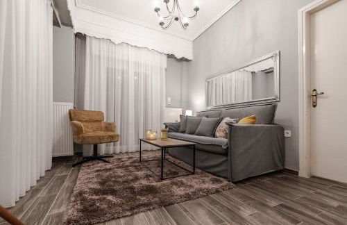 Volos Comfort Spot - Foto 2