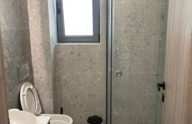 Home Away From Home - Foto 21