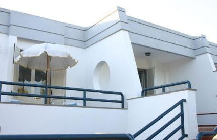 Guest House - La Sirena Salentina - Foto 16