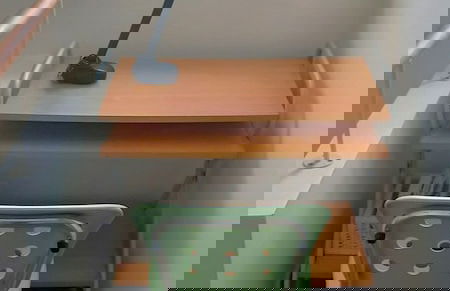 Cedar Bay Beachside Villas - Foto 20