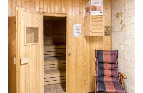 Holiday home with 3 bedrooms - Foto 25