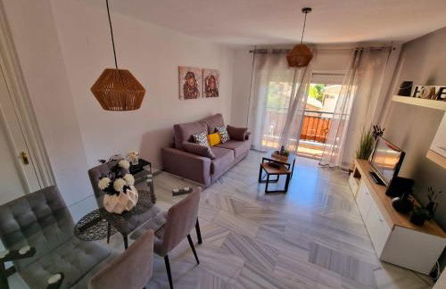 Precioso apartamento cerca de Sierra Nevada - Foto 7