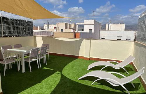 KHELOK HOME - Foto 1