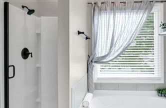 Winds of Lexington Sleeps 8 - Foto 26