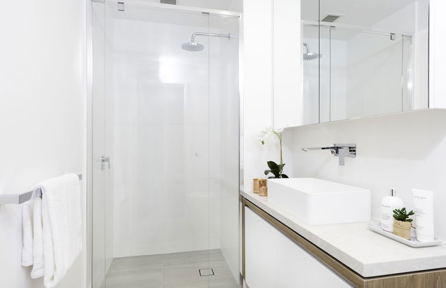 FV by Peppers - Foto 56