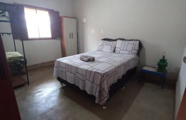 Cantinho do Ipê Alto Caparaó MG - Foto 20