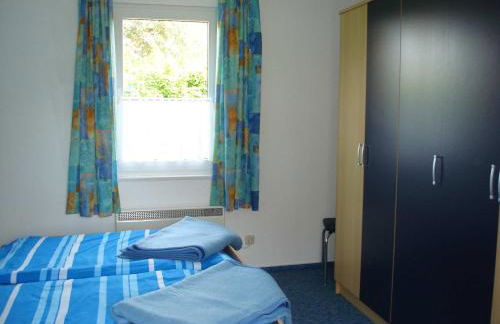 Seepferdchen - Foto 11