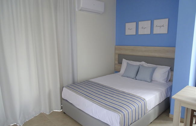 Proteas Mare Suites - Foto 4