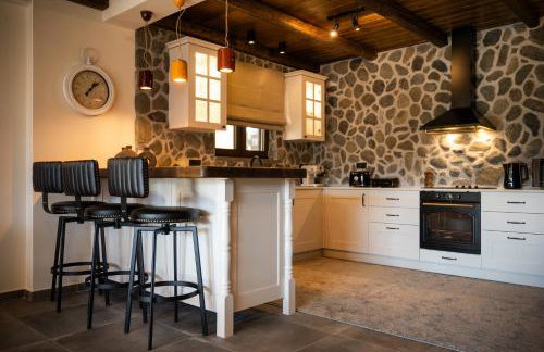 Κόρυς - Foto 57