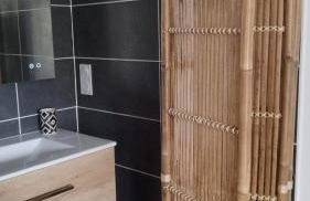 La Bergerie la campagne en ville - Photo 7