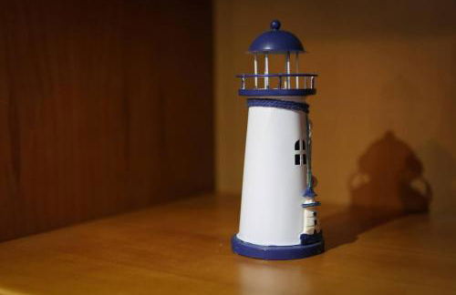 Azores Surf Center House - Photo 41