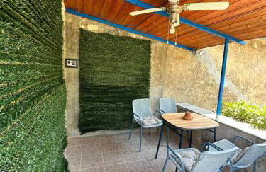 Matisse Residence - 80 m2 with Sea View and terrace - Foto 20