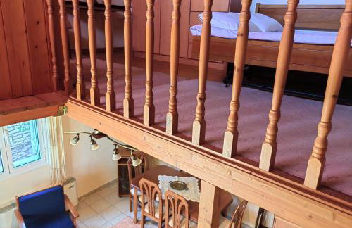 Plataniotissa Mansion - Foto 11