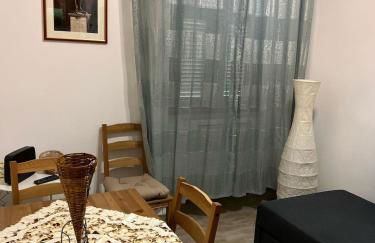 Saint Peter & Giulio Cesare - Photo 18