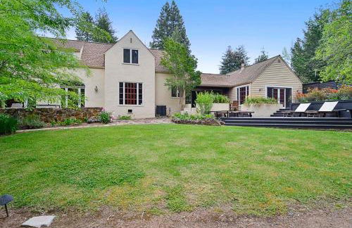 Villa Tranquila - Foto 43