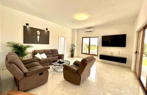 ALL IN Orebić - Photo 36