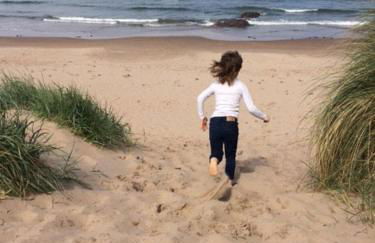 Swallow's Nest, farm get away with hot tub - Foto 28