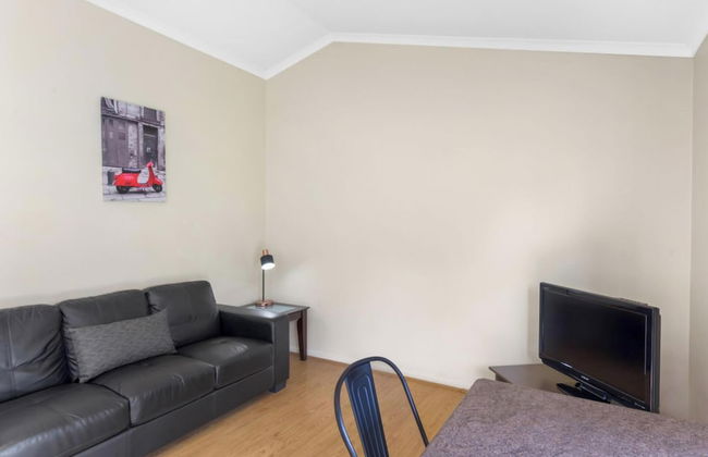 Discovery Parks - Geelong - Photo 42