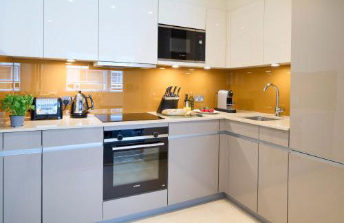 Cheval Calico House - Foto 140